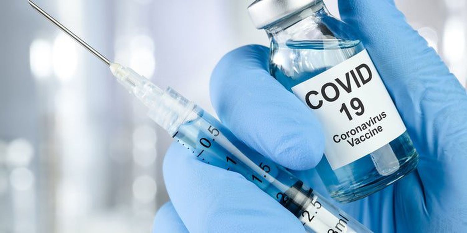 Tres vacunas contra el COVID-19 ya alcanzaron la fase 3 de pruebas clínicas