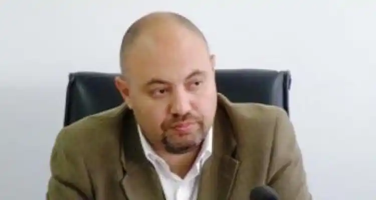 Granda anunció que está todo listo para llevar a juicio a La Chinguda