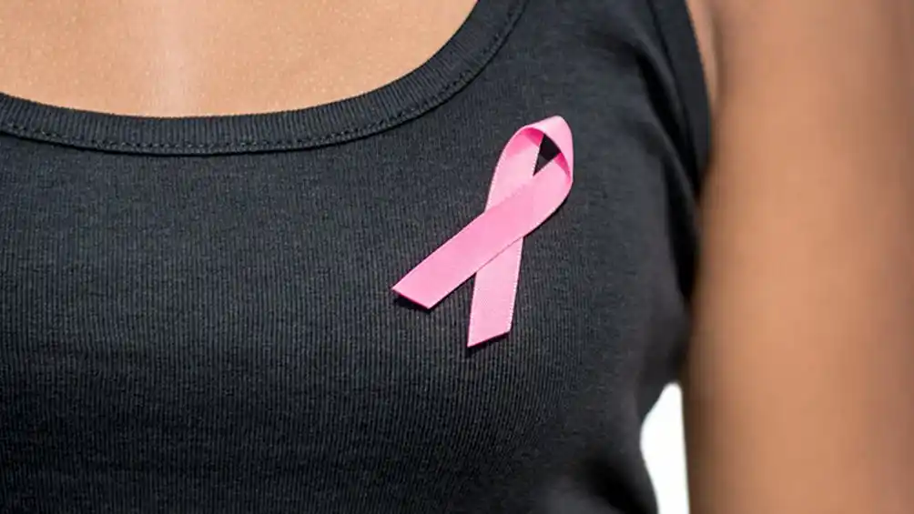 La tasa mundial de cáncer aumentó más de un tercio en 10 años