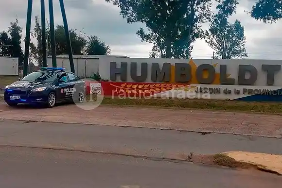 Increpó a su ex pareja, la golpeó, apuñalo e intentó asesinar: pedirán 15 años de prisión