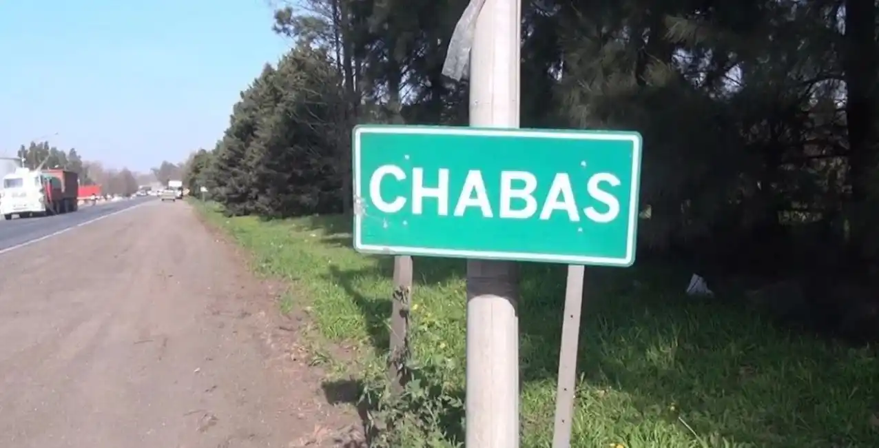 Tragedia en Navidad: golpearon, asfixiaron, asesinaron y tiraron el cuerpo de un hombre a una zanja