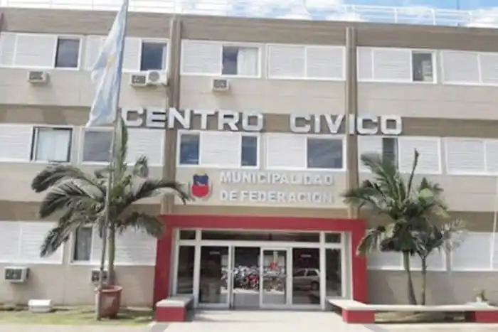 Continúa  el conflicto en Federación