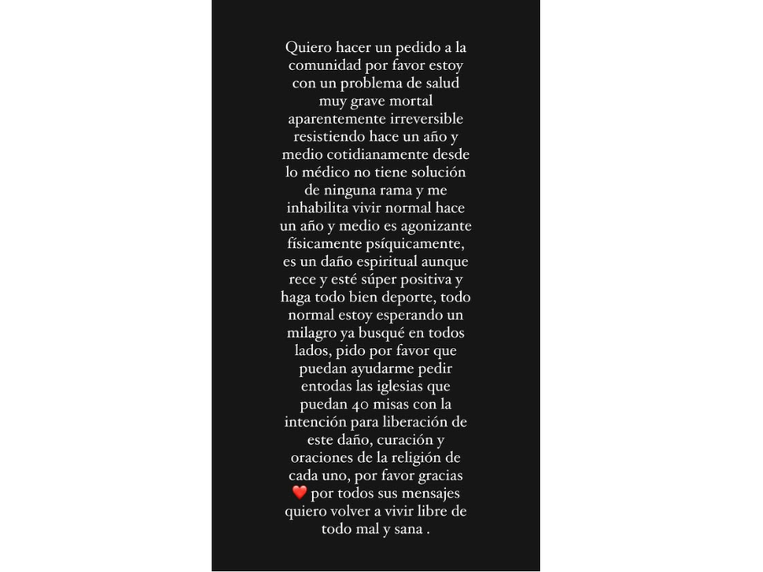 militta