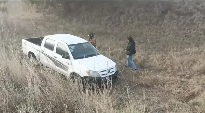 accidente 4