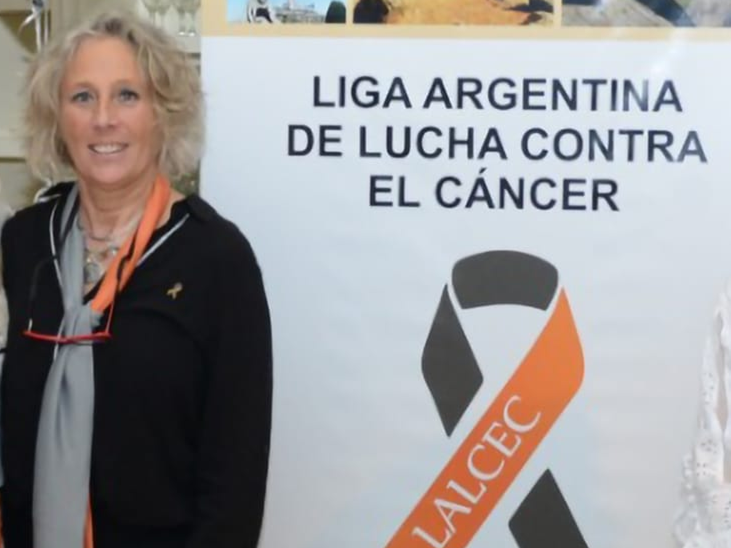 Impulsan una nueva campaña gratuita de prevención del cáncer de próstata