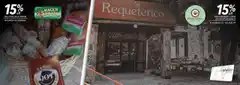 Los mejores descuentos en gastronomía para no desaprovechar en Tandil
