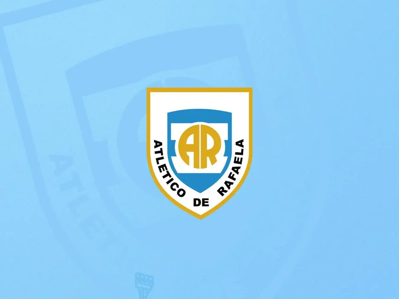 escudo atletico