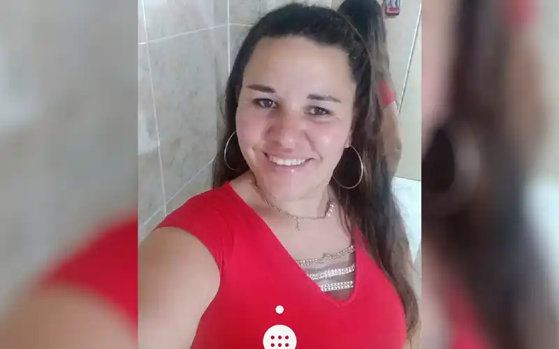 ¡Feliz cumple, Celeste Sanduende!