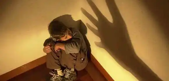 Pederastia, otro mal que azota al estado Zulia