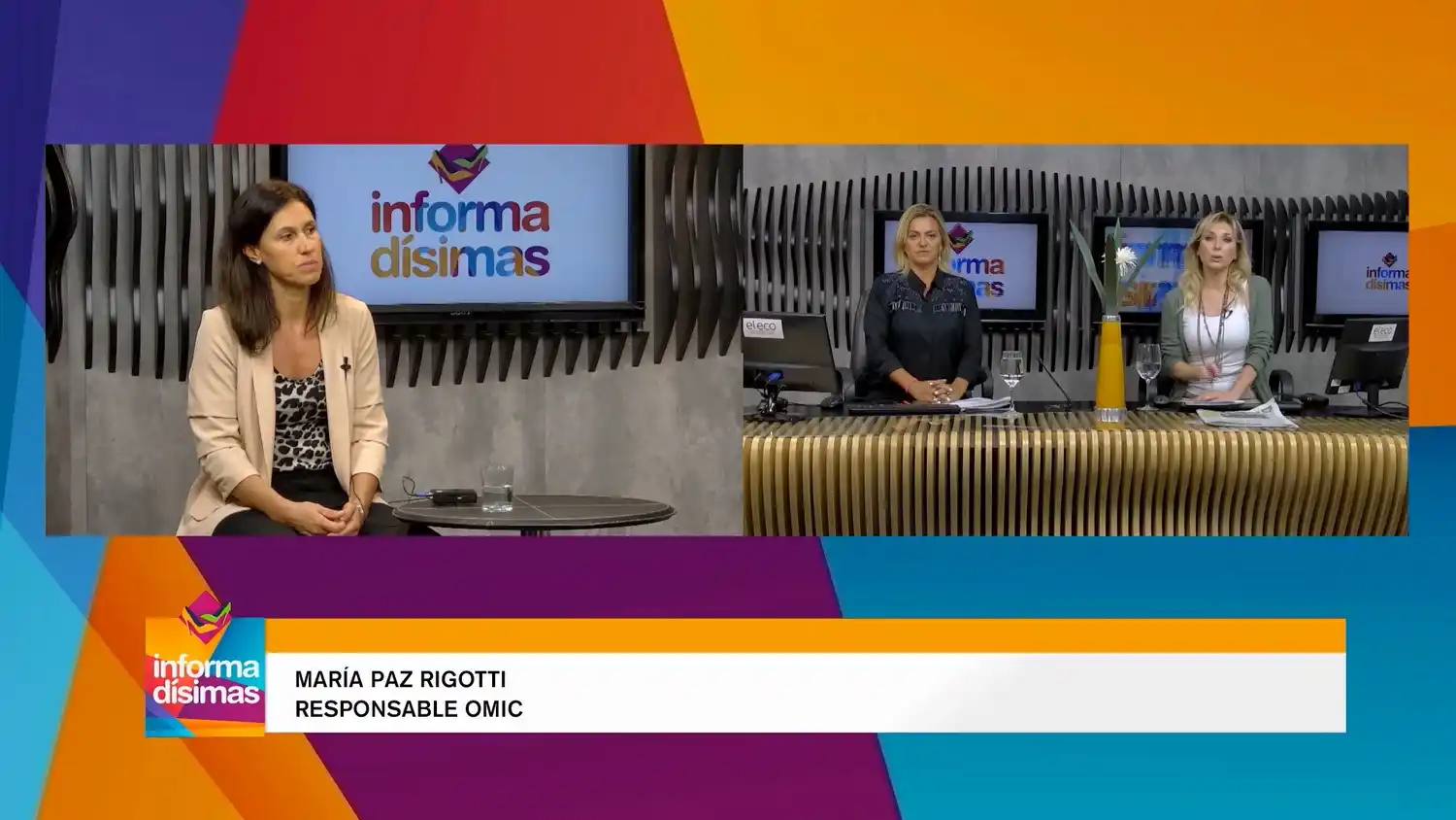 Principales problemáticas que se acercan a la Oficina Municipal de Información al Consumidor