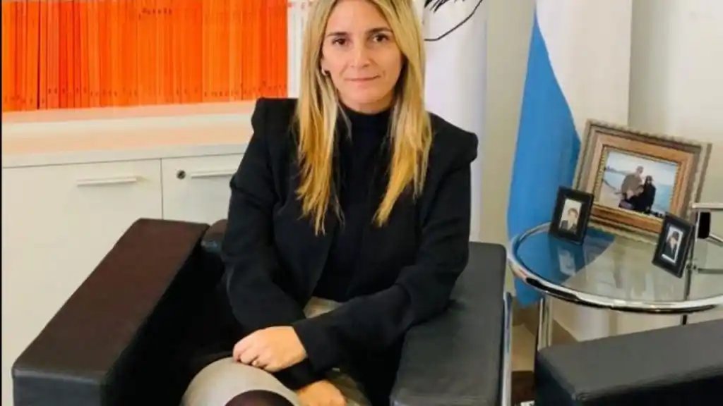 Recusan a una jueza por ser hermana de un funcionario de Horacio Larreta