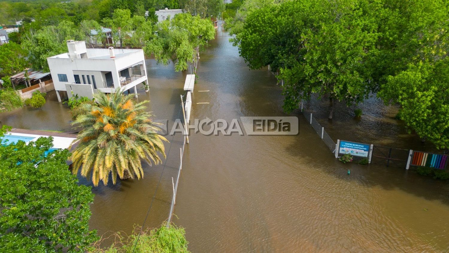 Foto: Mauricio Ríos