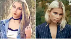 Aseguran que falta muy poco para el estreno de la película sobre Nahir Galarza