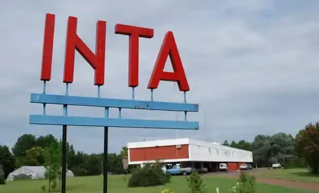 INTA publicó un manual con recomendaciones y abrió el debate