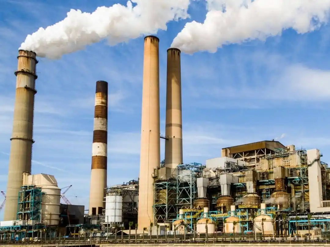 Día de la Industria Argentina: por qué se celebra hoy, 2 de septiembre