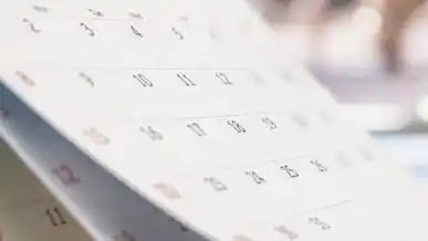 Feriados en Argentina.