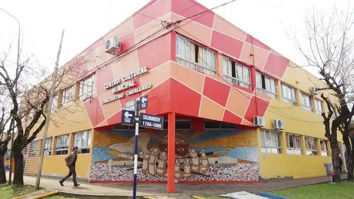 Acusado de abuso sexual llega en junio a un juicio por jurado, el primero en Chajarí