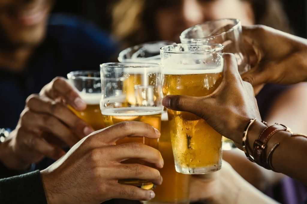 Mundial de la Birra: el campeonato donde se elegirá la mejor cerveza del país
