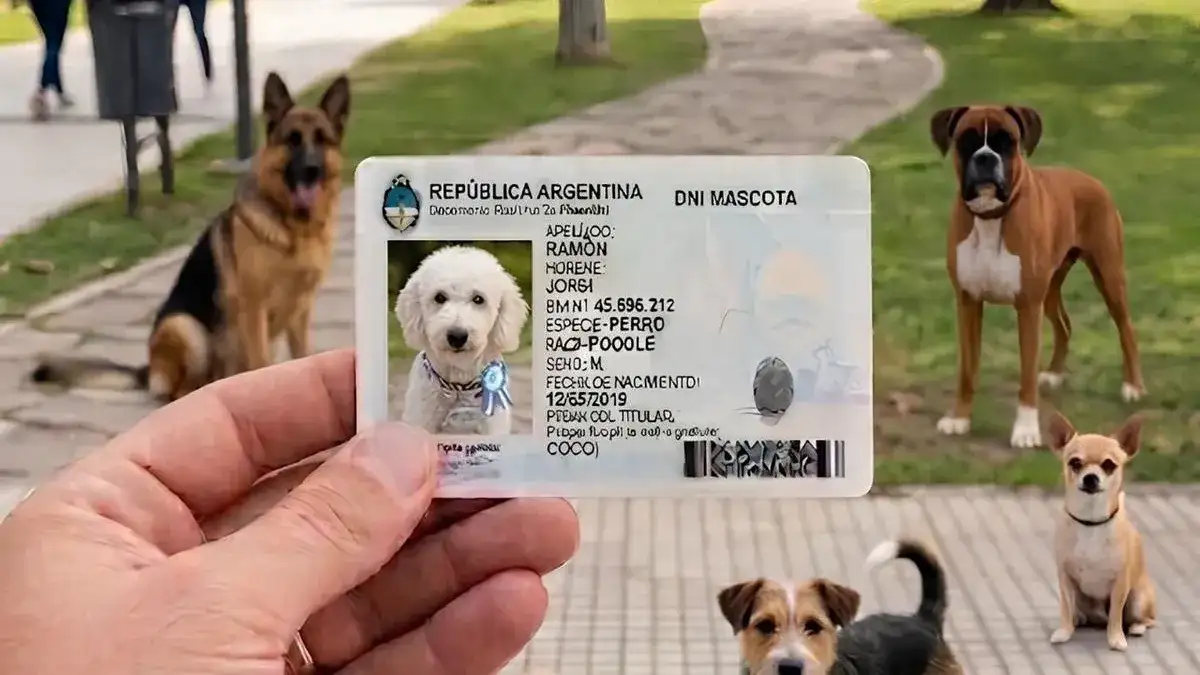 Imagén ilustrativa.