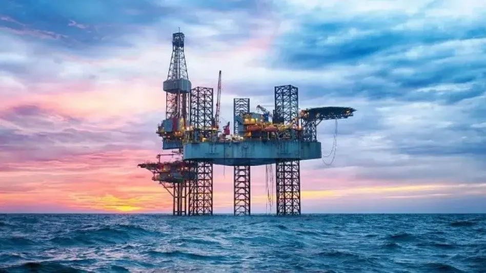 Ya hay más de mil inscriptos para la audiencia pública sobre la exploración petrolera