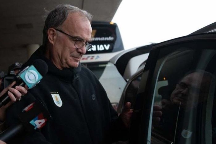 bielsa_x2x.jpg_1756841869.jpg