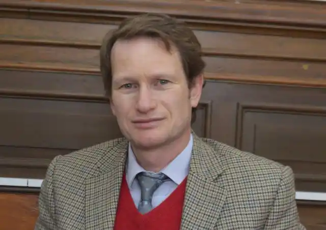 Creo que la emergencia en violencia de género sería una medida adecuada en esta situación”