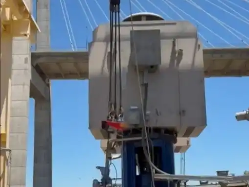 Aguas Santafesinas confirmó que este sábado no habrá agua en la zona norte de Rosario y otras localidades