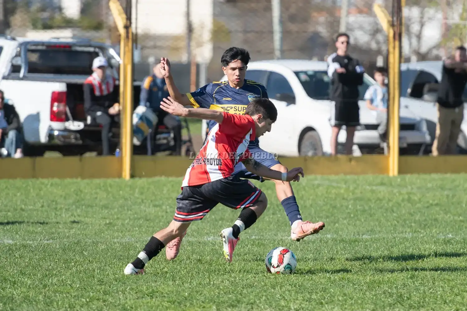 bo-quilmes - 5