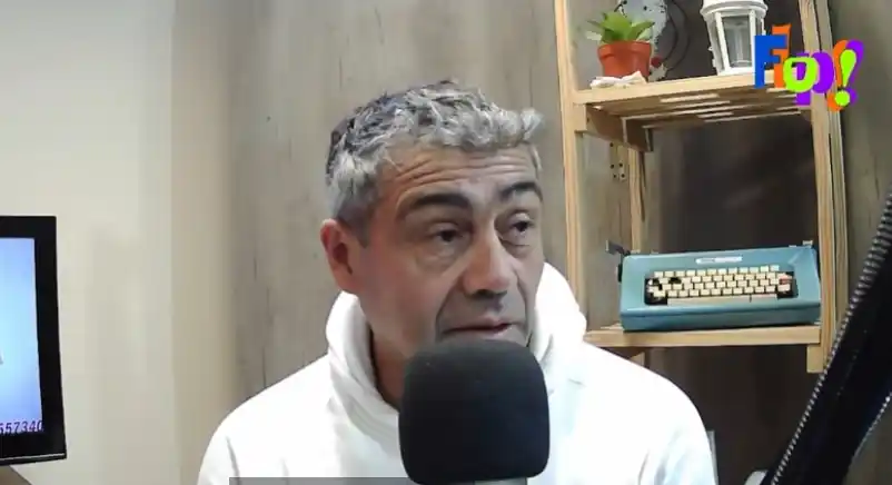 El Sindicato de la Carne de Crespo anunció entrega de juguetes y confirmó su fiesta anual