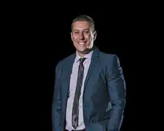 La Casa de Pacto retomó las reuniones presenciales