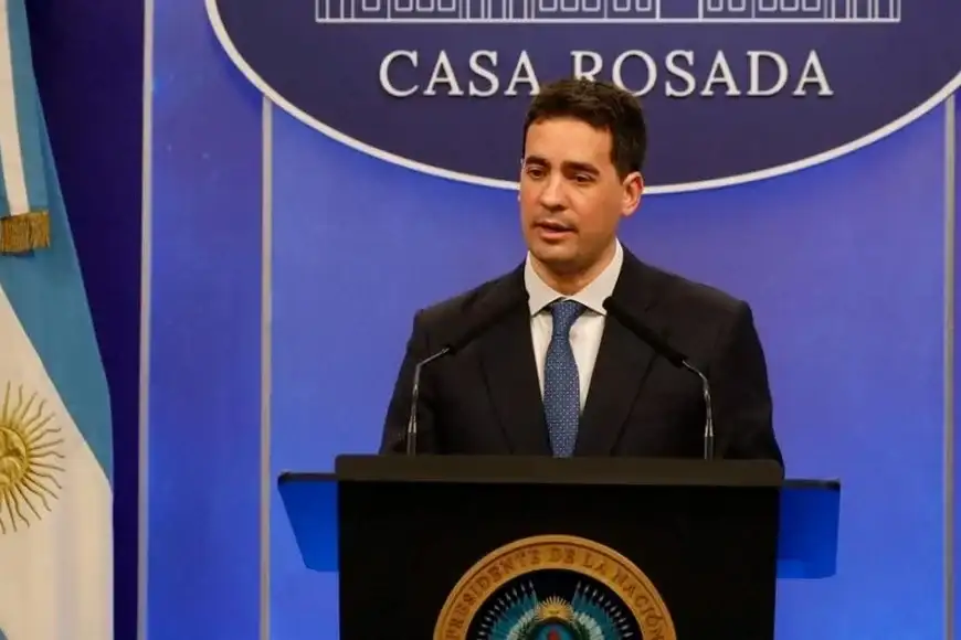 Adrián Ravier