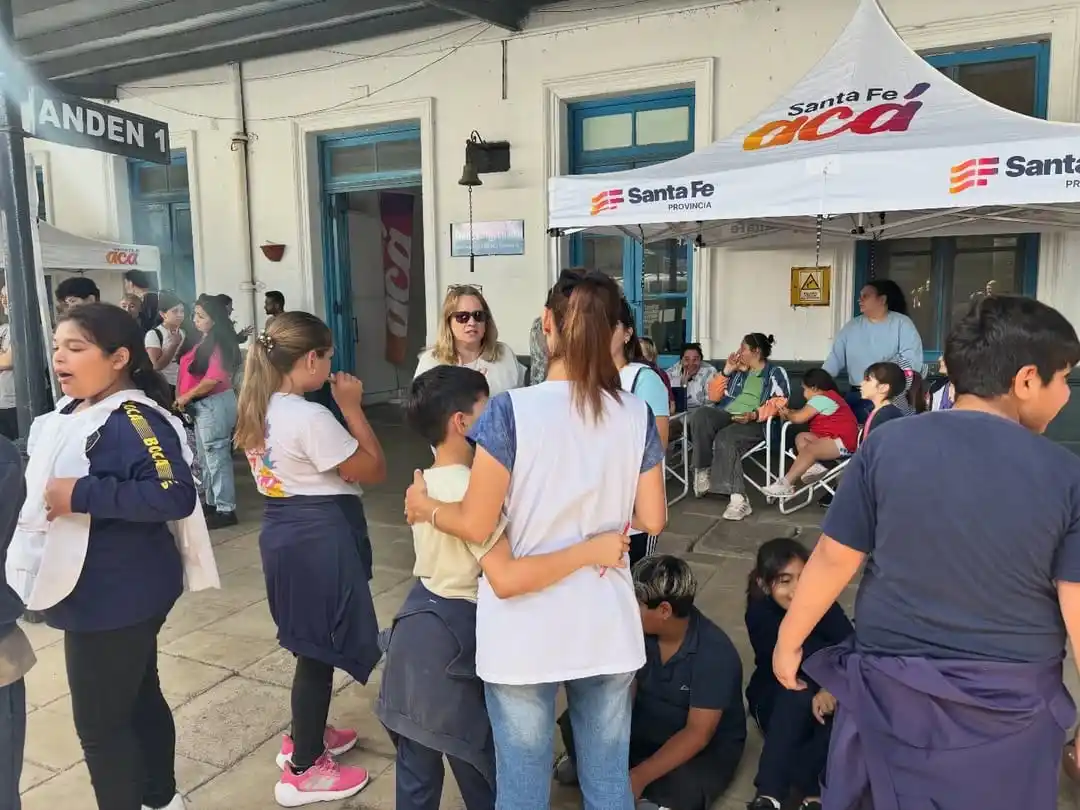 tren sanitario rufino2