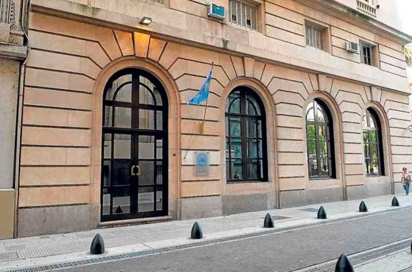 Comienzan las indagatorias por el supuesto espionaje ilegal dentro de las cárceles