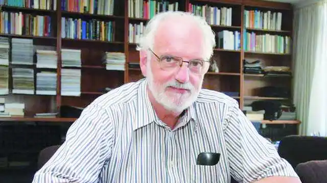 Presencia de lujo en la antesala de la Expo Victoria 2019