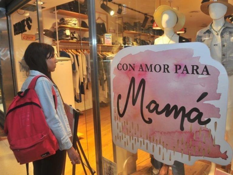Foto: Ilustración.