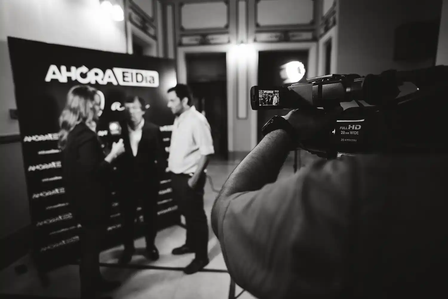 conferencia montenegro - 4