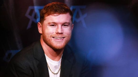 El refugio de un campeón: la mansión frente al mar que marcó una etapa dorada en la vida de Canelo Álvarez