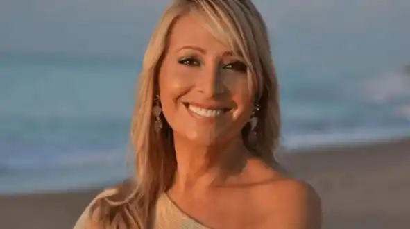 muerta resucitada - 1