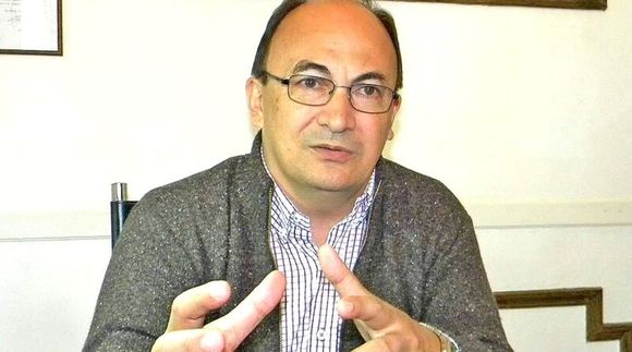 La gestión de Saladillo respondió a la oposición y aclaró que el agua en el distrito "es potable"