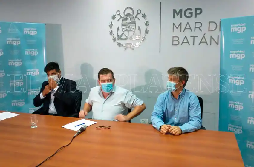 Nuevo titular del área de Licencias de conducir: incorporará otra turnera para evitar vencimientos