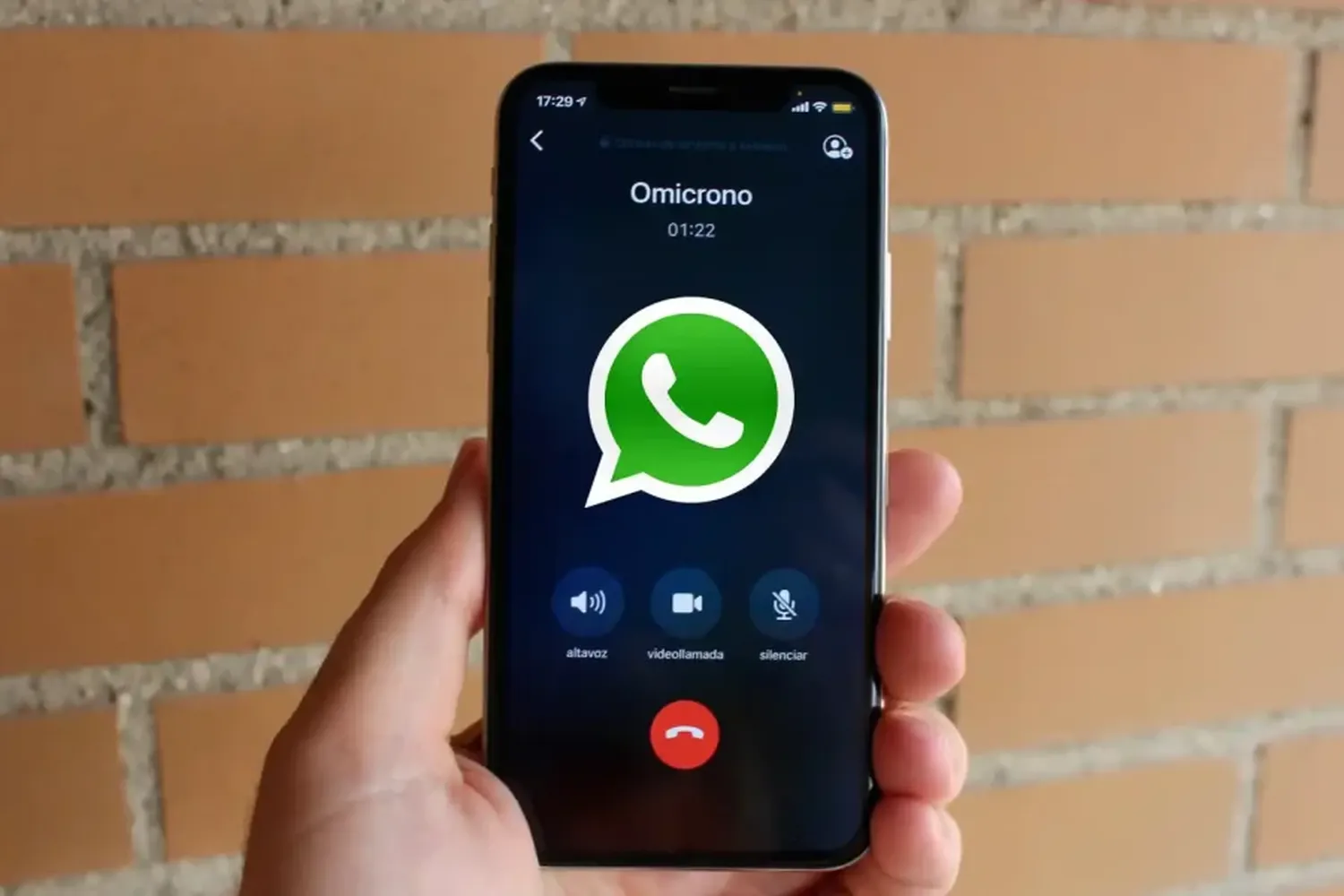 Atención en WhatsApp: conocé la modificación que desconcierta a todos