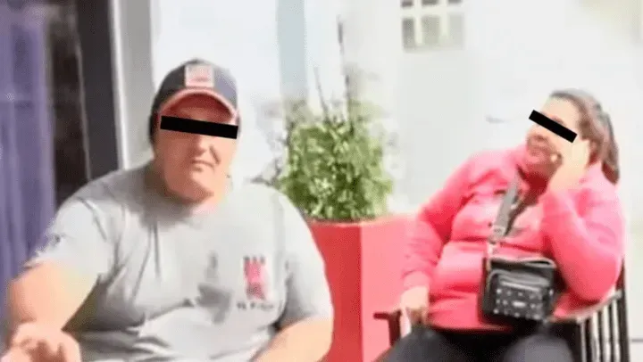hna mole moli