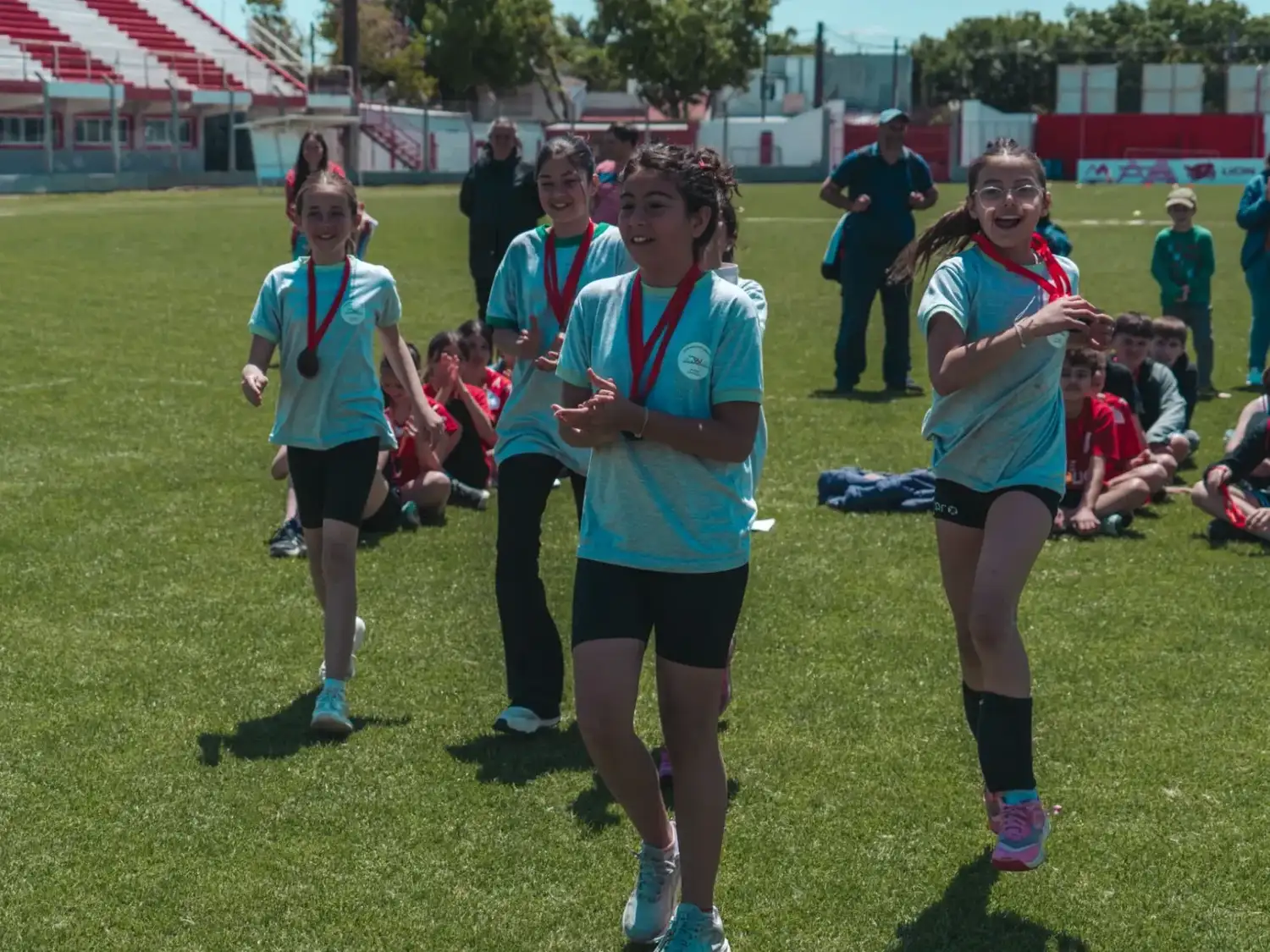 olimpiadas   9