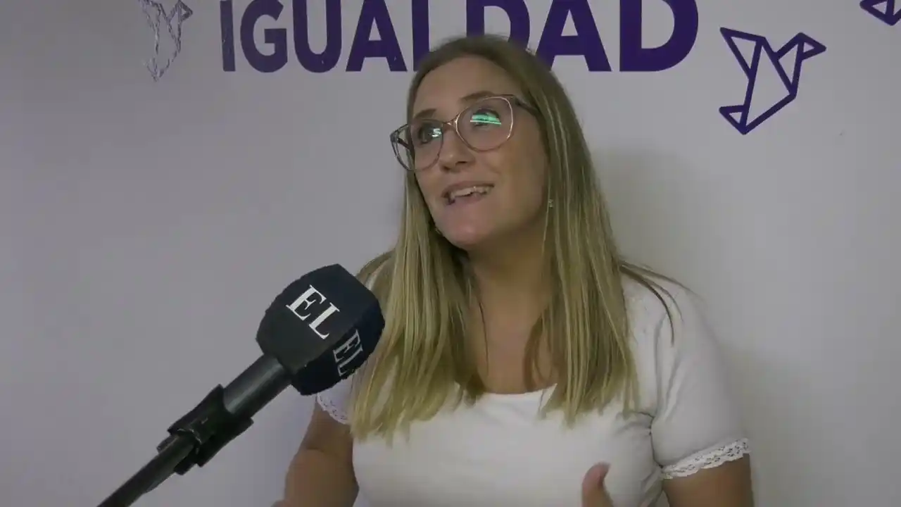 Protocolo de actuación frente a situaciones de violencia de género en clubes