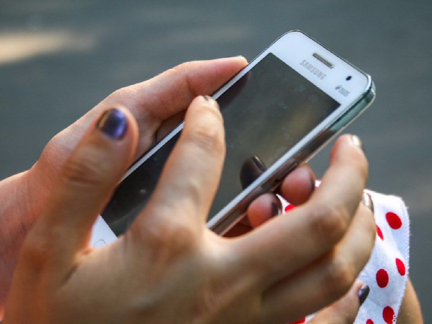 Hay tiempo hasta el 18 de octubre para registrar celulares prepagos: podrían bloquear hasta 15 millones de líneas