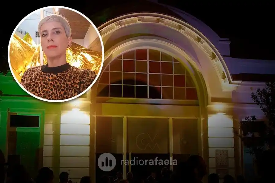 Llega una nueva edición de La noche de los Museos a Rafaela: “Logramos un gran apoyo”