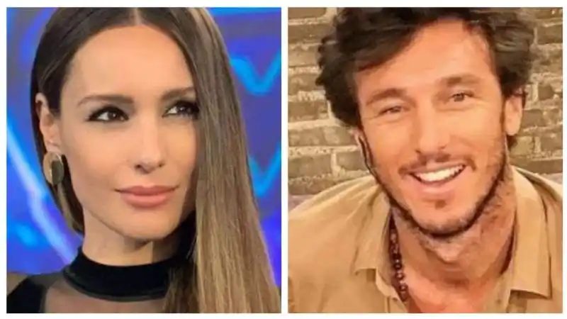 Filtran un video de Mónaco gritándole a una empleada de Pampita