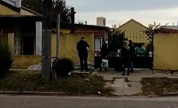 Clausuraron el "geriátrico del horror": habían denunciado abusos y malos tratos