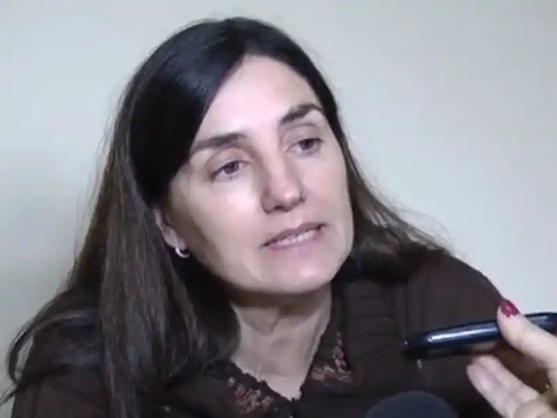 Polémica por intervención de los docentes en las situaciones no escolares