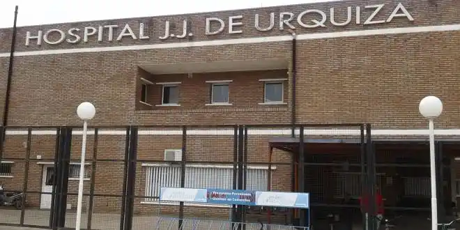 Se registraron en la provincia 30 muertes asociadas a Coronavirus